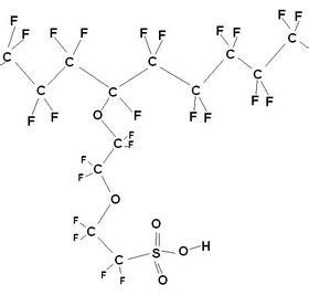 Membrane