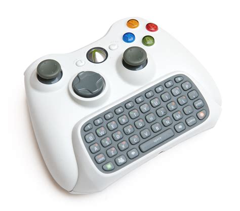 File:Xbox 360 Chatpad+controller.png - Wikipedia, the free encyclopedia