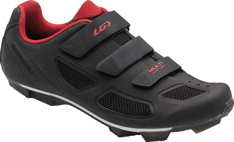 Full-Tilt Guide to Cycling Shoe Fit [Sizing Chart for ALL Male/Female ...