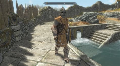 Better Hold Guards (A.k.a. Well-Funded Guards) at Skyrim Special Edition Nexus - Mods and Community