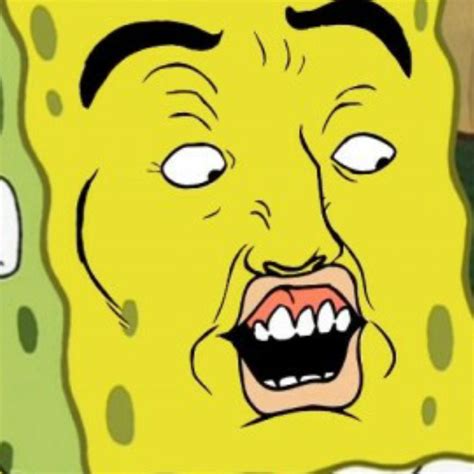 Steam Workshop :: SpongeBob: Closing Theme Song with Derpy Face ;3