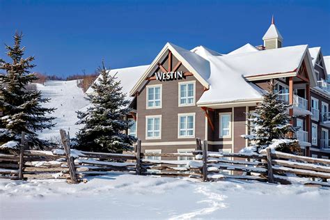 The Westin Trillium House, Blue Mountain C$ 390 (C̶$̶ ̶6̶7̶9̶). The Blue Mountains Hotel Deals ...