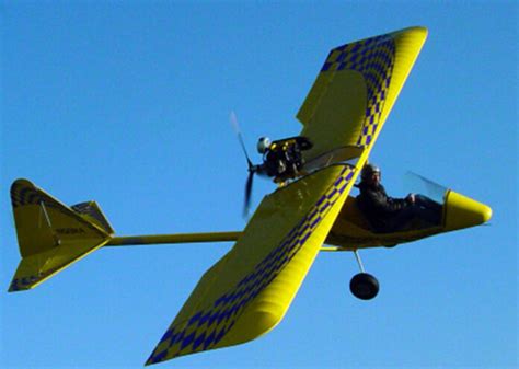 Kolb Aircraft Reports a Two-Year Delay in Delivering New Orders - KITPLANES