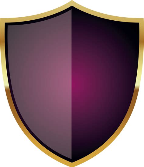 Shield Knight Icon - Knight shield png download - 3710*4311 - Free ...