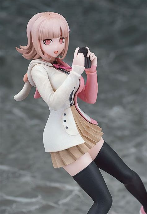 Pop Up Parade Figure Nanami Chiaki - Danganronpa | Kyou Hobby Shop