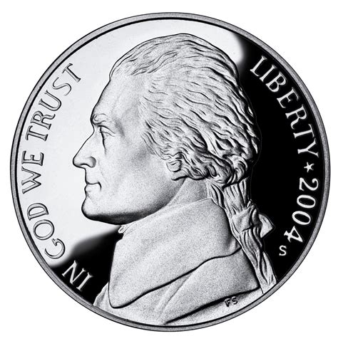 Are Pre-2011 Nickels Worth the Hedge? - Suburban Survival Blog