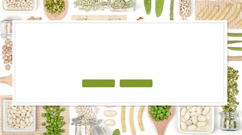 Best Free Whole Grains Google Slide Themes And Powerpoint Templates For ...