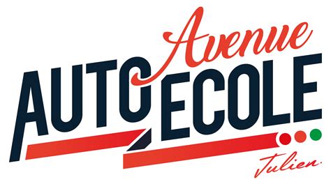 Auto-Ecole Avenue à Lille- Présentation de votre Agence