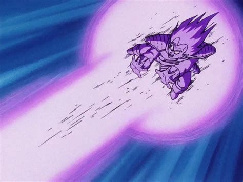 Le migliori tecniche da combattimento utilizzate in Dragon Ball