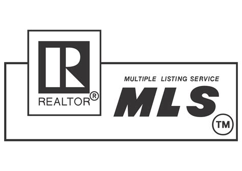 MLS Realtor Logo Vector~ Format Cdr, Ai, Eps, Svg, PDF, PNG