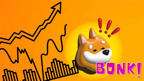 BONK Coin's Explosive Growth - Solana Meme Coin Phenomenon - Gaming News