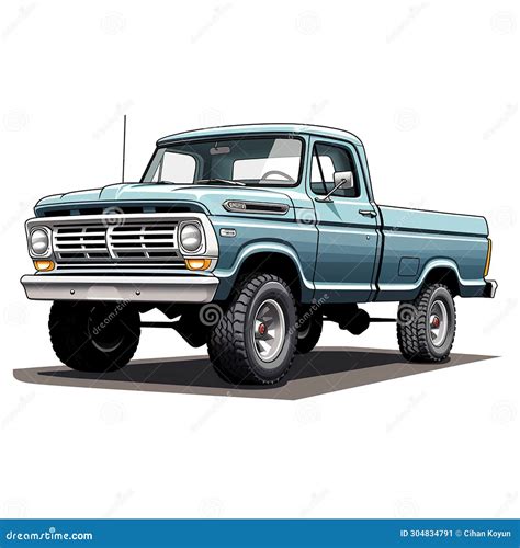 Used Truck Dealerships Near Me Real Drawing Car Baseball Clipart Easy ...