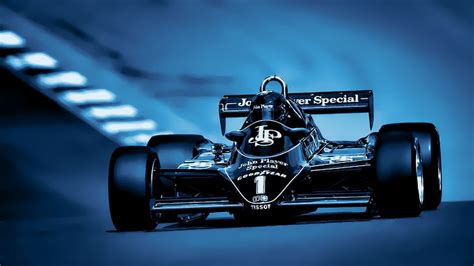 HD wallpaper: Formula 1, car, Lotus, indoors, technology, close-up ...