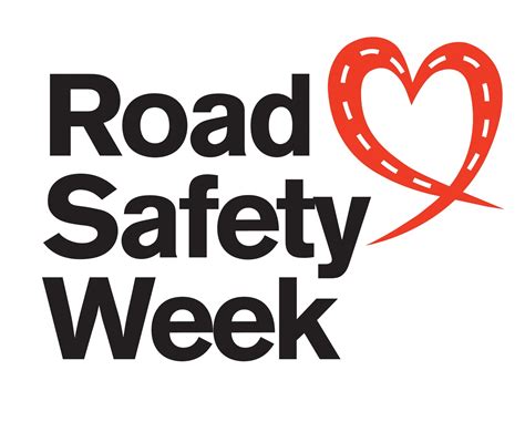 National Road Safety Week Marked | Highways Industry