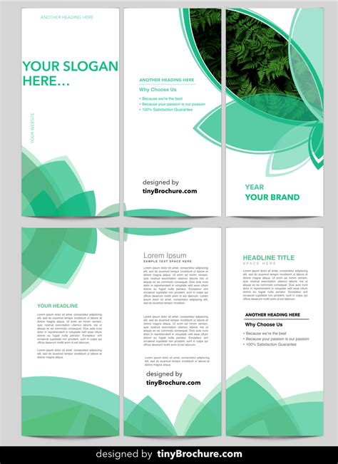 012 Microsoft Word Flyer Examples Template Archaicawful Throughout Templates For Flyers In Word ...