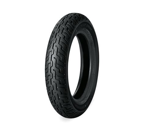 Dunlop Motorcycle Tire Specifications | Reviewmotors.co