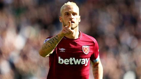 Arnautovic tipped for Man United move by Austria team-mate Sabitzer ...