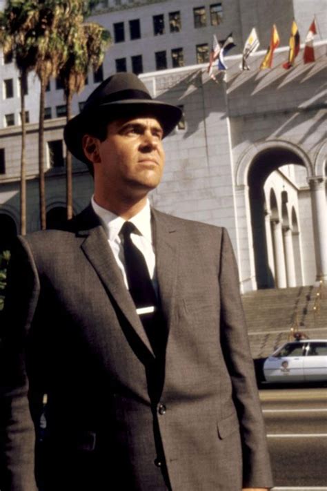 Dragnet (1987)