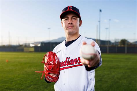 Will Logan Allen hold the door open for Guardians’ next wave of pitching talent? - cleveland.com