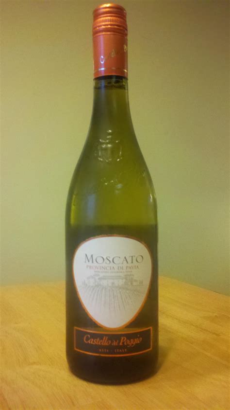 1000+ images about Moscato wines that I want to try on Pinterest | Moscato wine, Wine and ...