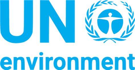 UNEP Logo png image | Healthy environment, United nations environment ...