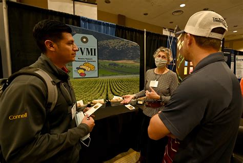 Photo gallery: Idaho Potato Conference 2022 - Spudman