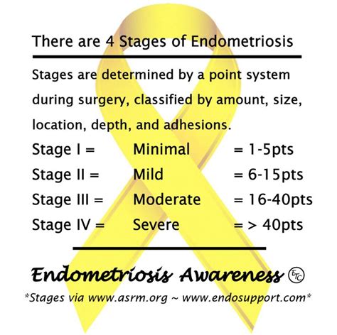 Pin by Katie Kruml on My life battling stage IV Endometriosis. | Pint…