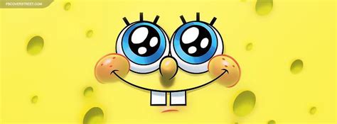 cute bubble eyes | Spongebob wallpaper, Cartoon wallpaper, Funny wallpapers