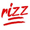 rizz - Discord Emoji