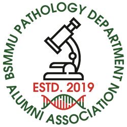 Executive Committee 2019-20 – BSMMU Pathology Department Alumni Association