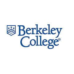 Berkeley College - Woodland Park [Acceptance Rate + Statistics]