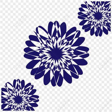 Forget Me Not, Dark Flower, Blue Dark, Flower Vector Free PNG And Clipart Image For Free ...