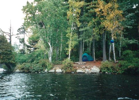 Little Tupper Lake | Tupper lake, Adirondacks, Lake