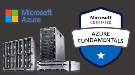 2021 | Azure AZ-900 Fundamentals + 282 Practice Questions - Scholars Ark