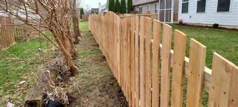 3 Compelling Reasons to Choose Pressure-Treated Wood Fencing