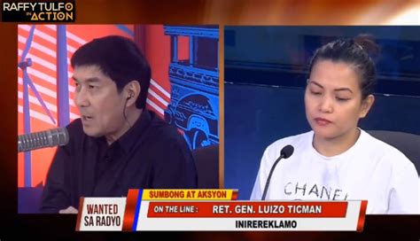 LIVE: Raffy Tulfo in Action Episode on April 9, 2019 - AttractTour