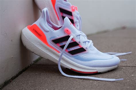 Ultimate Guide to the Best Adidas Running Shoes for Women in 2023 – shoes