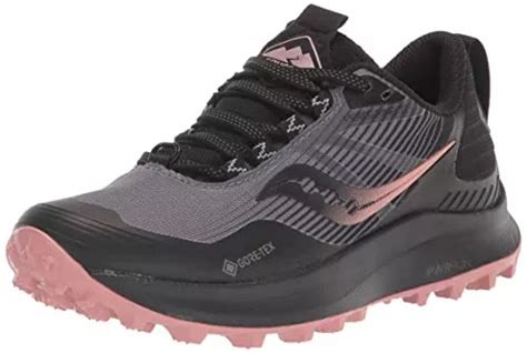 Top 10 Best Waterproof Trail Running Shoes Womens Reviews In 2023 ...