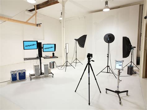 photography studio equipment - بحث Google‏ | photography studio ...