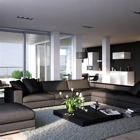 living room design ideas 2023 Living room interior trends for 2023 - Popularity