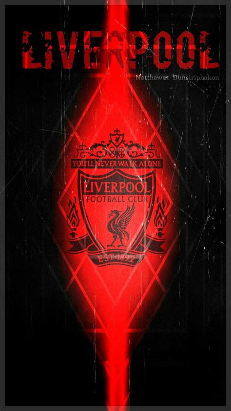 Top 999+ Liverpool Wallpaper Full HD, 4K Free to Use