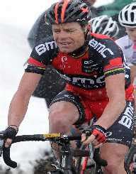 Cadel Evans Biography, Life, Interesting Facts