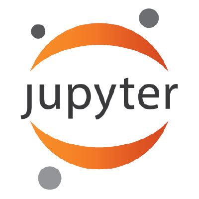 * Introduction to Jupyter