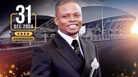 Shepherd Bushiri Books : Shepherd Bushiri Trading Platform - EXPOSED: Bushiri ... : He is ...