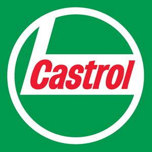 Castrol Logo PNG Vector (EPS) Free Download