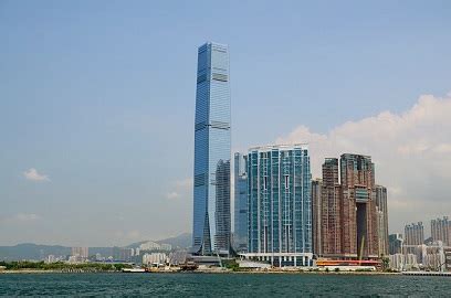 Tallest buildings in the world - Designing Buildings Wiki