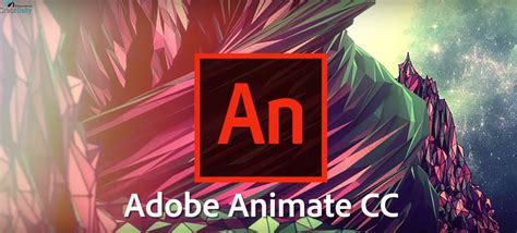 Adobe Animate 2021 v21.0.1.37179 Full Version Free Download