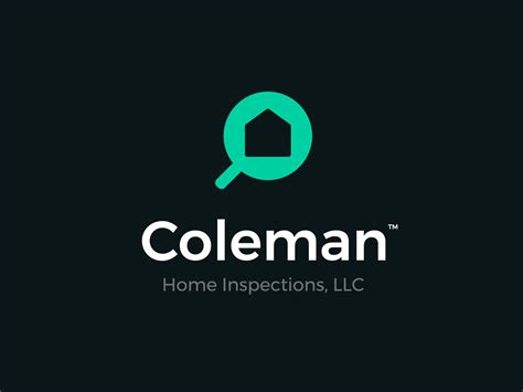 Coleman Logo Vector at Vectorified.com | Collection of Coleman Logo ...