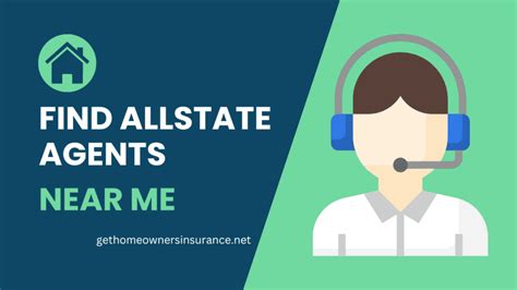 Is Allstate Insurance a Good Insurer? ️ Get Honest Review