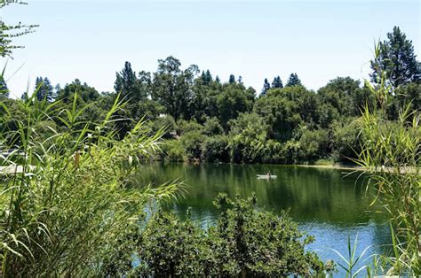 Hikes Near Healdsburg: Unique 9 Hiking Trails in Healdsburg